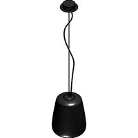 pendant_VIDRO_OYD-10063C-SP1