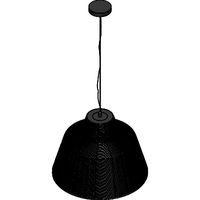 pendant_WIRE_MD1712-1L-Silver