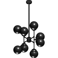 pendantl_RIANO_P0454-08D-SDAC