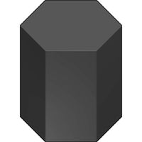 POLYGON-CL 1L_20067-BK