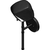 ROCK WALL W0488-01D-SEAC