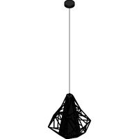 SKELETON_HP1335-BL
