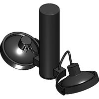 spot_GO-SL-T2_20033-WH