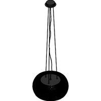 TANGO_MD1104-2 (BLACK)