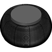 TANGO_MX1104-2 (BLACK)