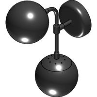 wall_RIANO_W0454-02A-SDAA