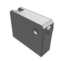 STK