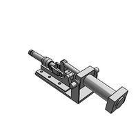 QC-36330-A