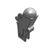 QC-70710/QC-71210/QC-72410/QC-70715/QC-71215/QC-72415