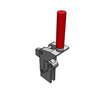 QC-70720/QC-71220/QC-72420