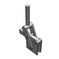 QC-75048/QC-75078/QC-75088