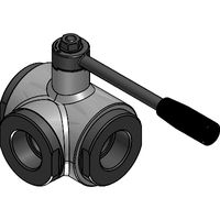 300101_T_4 Seals Standard Seals – ISO 228 F