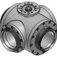 303025_T_DN125_4 SEALS Standard Seals – F DIN 11851