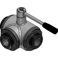 310144_L_4 SEALS STANDARD SEALS – F SMS