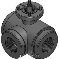 313001_L_4 Seals Standard Seals – ISO 228 F