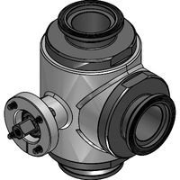 313031_L_4 SEALS Standard Seals – GAROLLA