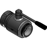 130145 Integral Seals – FM SMS