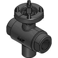 343001_L_Vertical Diverting Standard Seals – ISO 228 F