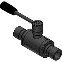 210160 STANDARD SEALS – VICTAULIC