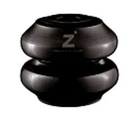 series axial advanced