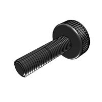 nr 040 017 05 stopka z regulatorem wysokosci