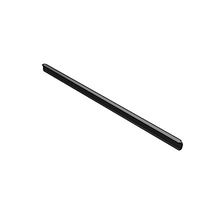 listwa do blatow 28mm G
