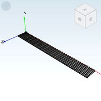 AMT73-T01-T5-25