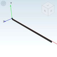 AMT73-T01-T5-25