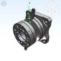 AEG01-60-5