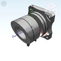 AEG01-60-6