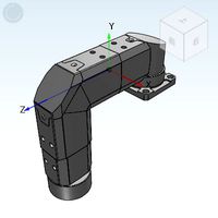 AEG01-4460-3