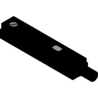 KNB-M4868-00