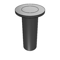 fluid-storage_tank-accessory_xerxes_inlet-outlet