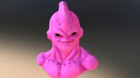 Boo Sculpt+ iPad Pro