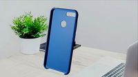 Honor 7A TPU case | 3D