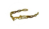 Elrond Elven Circlet Crown | 3D