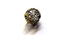 pandora 30model | 3D