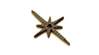 pendant jewelry  | 3D