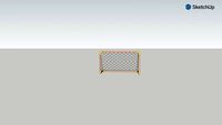 Proyecto 3D