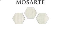 Mosarte Ávola Navona Acetinado (770036)