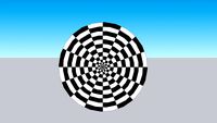 illusion 123 2.0