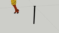 legs ikea