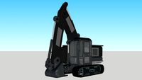 Bagger