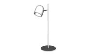 Lucide Skanska Table lamp