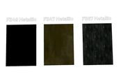 Metallic Decolegno