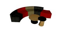 sofa&sofa_table
