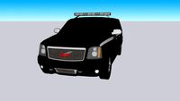 Google Valley PD Unit 216