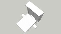 LGM Resource Furniture