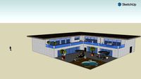 VILLA PERSO DOL CNFDI D80829K