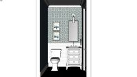 SMITHFIELD VANITY